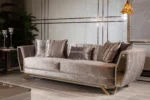 Ares Living Room Exclusive Sofa