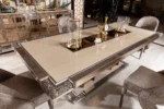 Aruna Dining Room Table