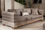 Aruna Living Room Sofa