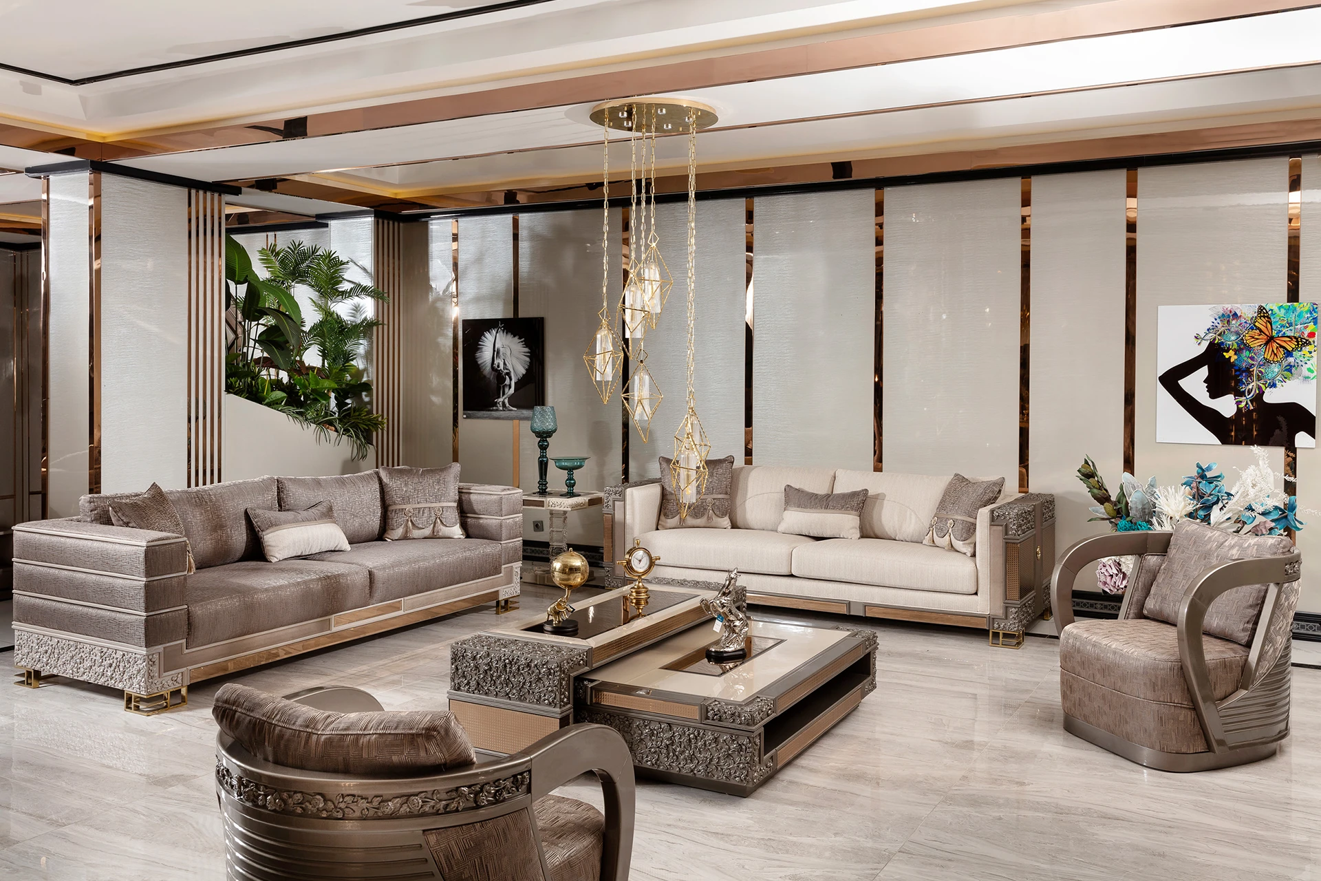 Aruna Living Room Wide Angle