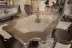 Asera Dining Room Table