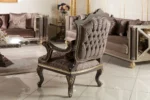 Asera Living Room Chair