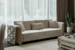 Aston Living Room Sofa