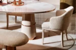 Aura Dining Room Chair