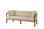 Austin Garden Sofa