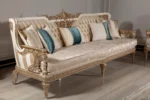 Craft Living Room Sofa