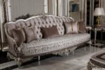 EfsunLiving Room Exclusive Sofa