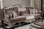 EfsunLiving Room Sofa
