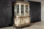 Elegance Dining Room Cabinet