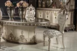 Elegance Dining Room Chair