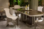 Florya Dining Room Chair