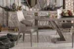 Gusto Dining Room Chair