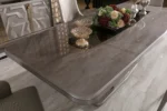 Gusto Dining Room Table