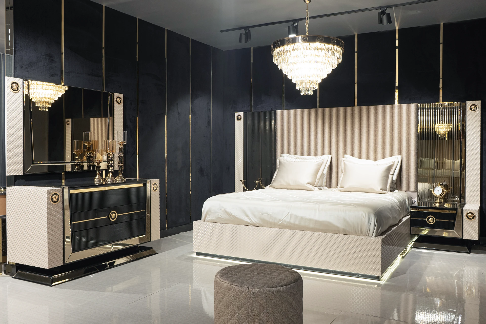 Hera Bedroom Wide Angle