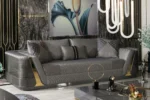 Icon Living Room Exclusive Sofa