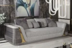 Icon Living Room Sofa