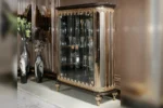 Kardelen Dining Room Cabinet