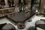 Kardelen Dining Room Table