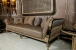 Kardelen Living Room Exclusive Sofa