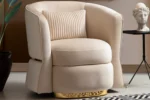 Lorenzo Living Room Chair