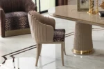 Mira Dining Room Chair