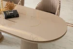 Mira Dining Room Table