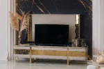 Monticelli Living Room TV Stand