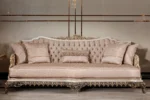 Monza Living Room Exclusive Sofa