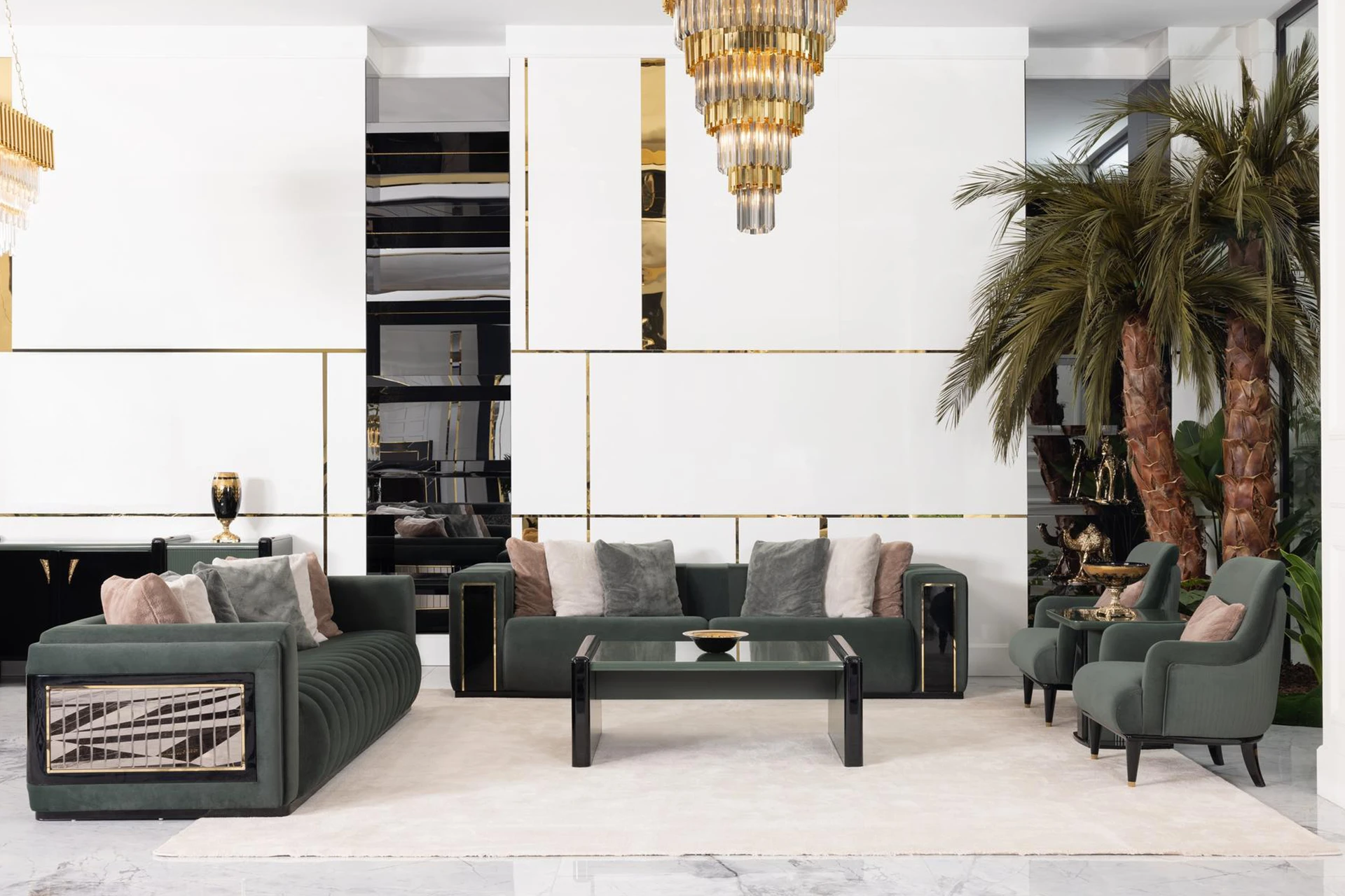 Mugla Living Room Wide Angle 1