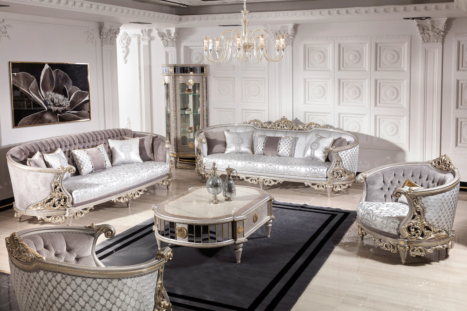 Nora Living Room Wide Angle 1