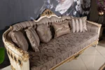 Payidar Living Room Sofa Detail 1