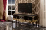 Picoletti Living Room TV Stand