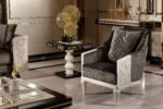 Renova Living Room Chair