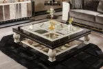 Renova Living Room Coffee Table