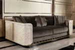 Renova Living Room Exclusive Sofa