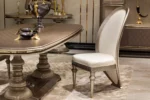 Resital Dining Room Chair