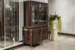 Siena Dining Room Cabinet
