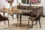 Siena Dining Room Chair