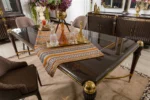 Siena Dining Room Table