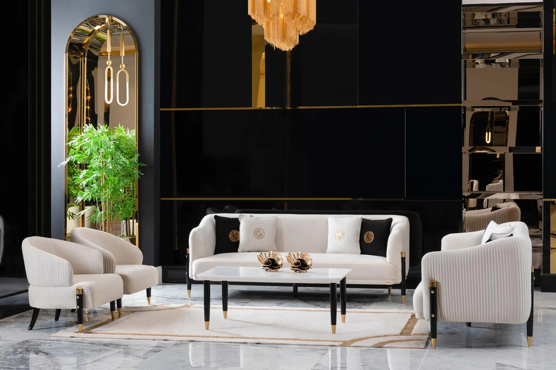 Stella Living Room Wide Angle