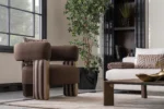 Terra Living Room Chair